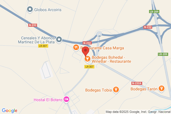 Talleres San Miguel Mecanicos