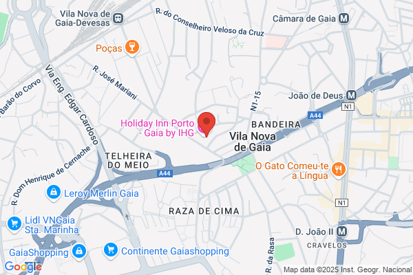 Resideca