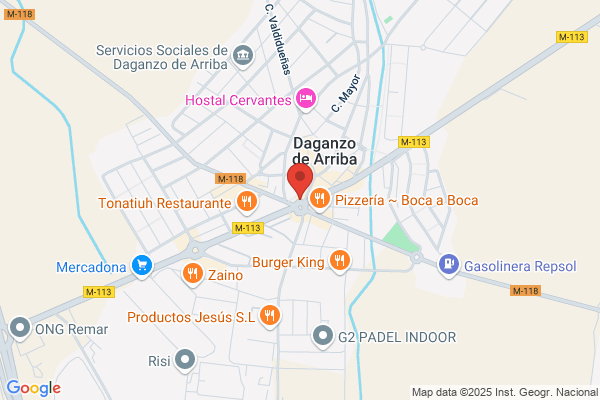 Banco Bilbao Vizcaya Argentaria S.A.
