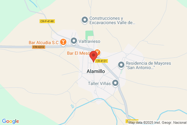 Bar El Gato