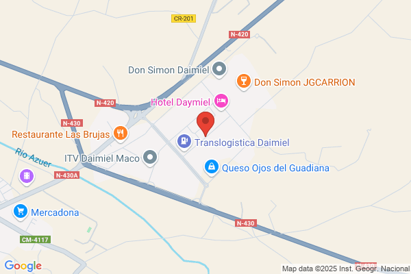 Garcia-Carpintero Sanchez-Almaden j.