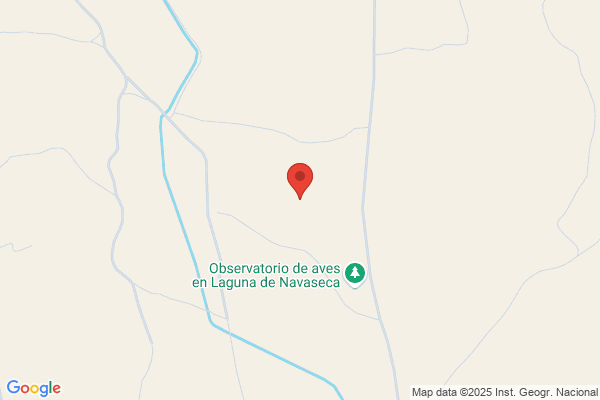 Garcia-Manzanares Gonzalez-Mohino j.