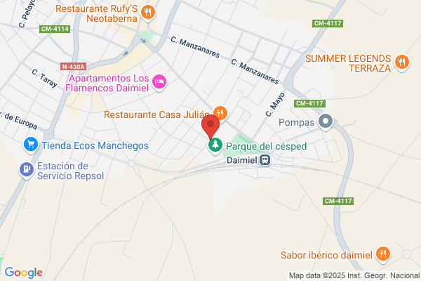Aguirre Delgado v.