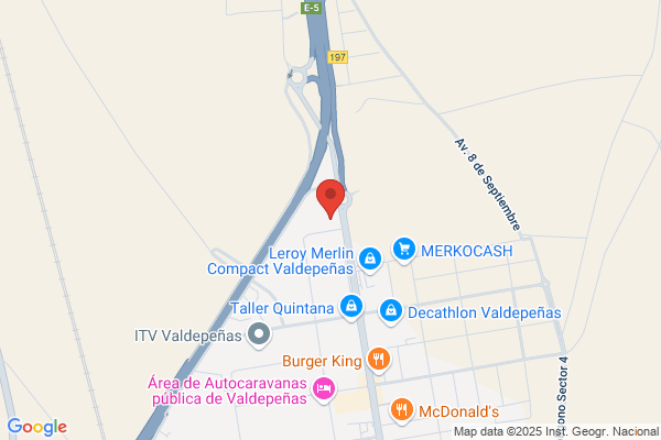 Castellanos Carretero a.