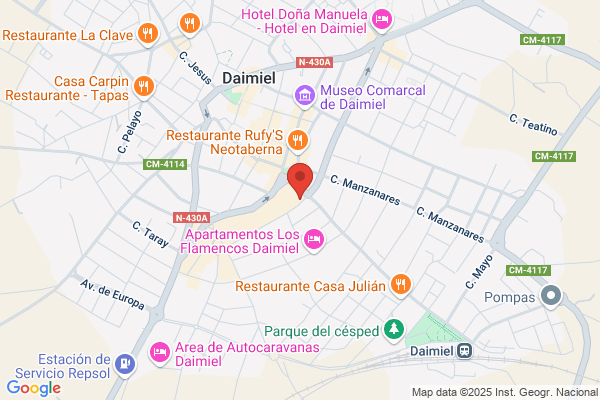 Centro De Estudios Akade