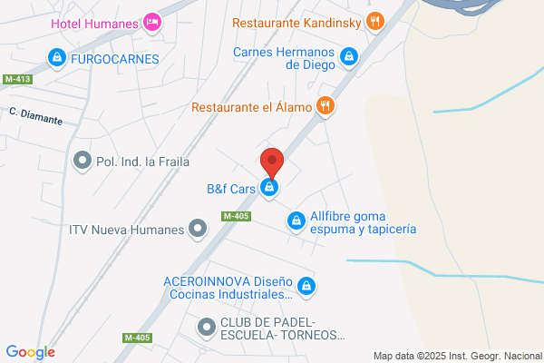 Mercapiel