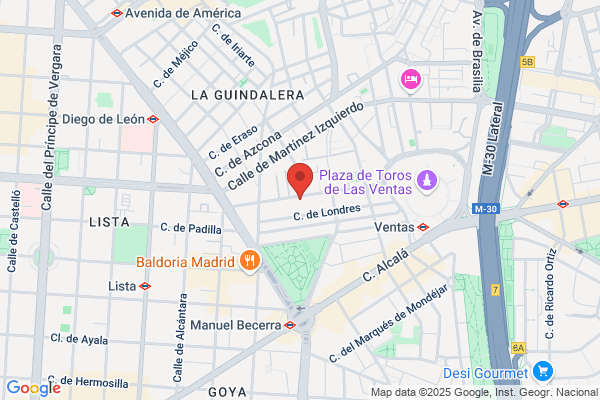 Partido Socialista Obrero Español