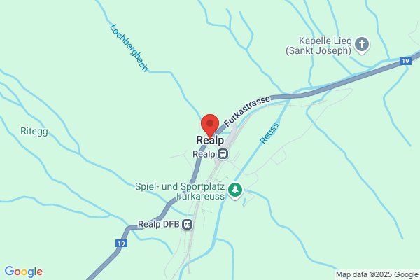 Realpel S.A.