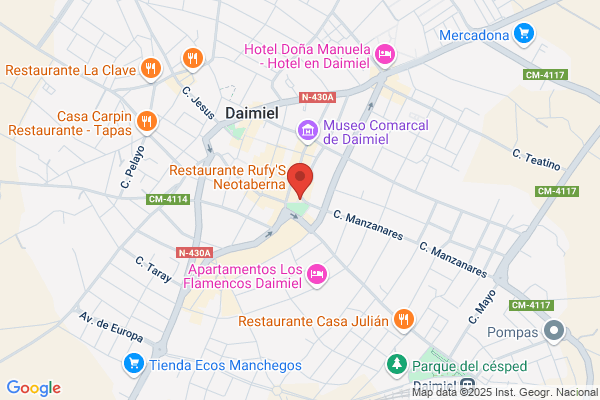 AGC  Abogados Y Consultores