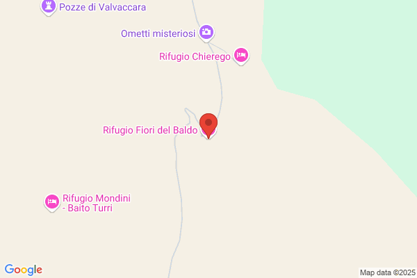 Fontanería Baldo