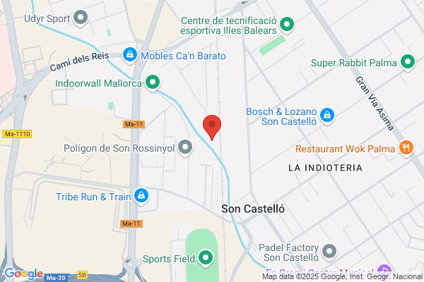 Metacuerpomente