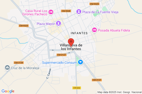 Villanueva Lendinez a.