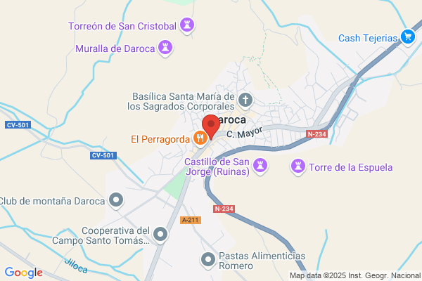 Plo Bernal a.