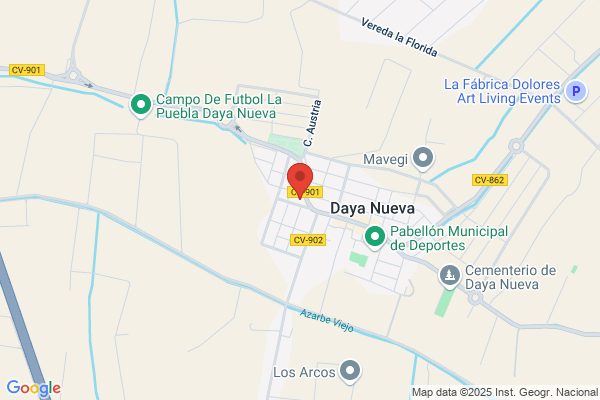 Ayuntamiento
