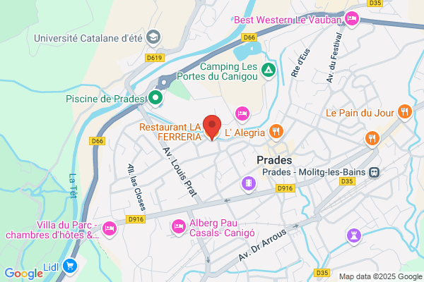 Burguera Prades f.