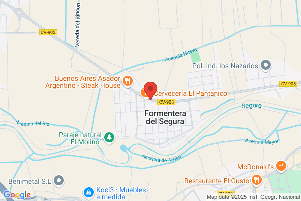 Caja De Ahorros De Catalu-A