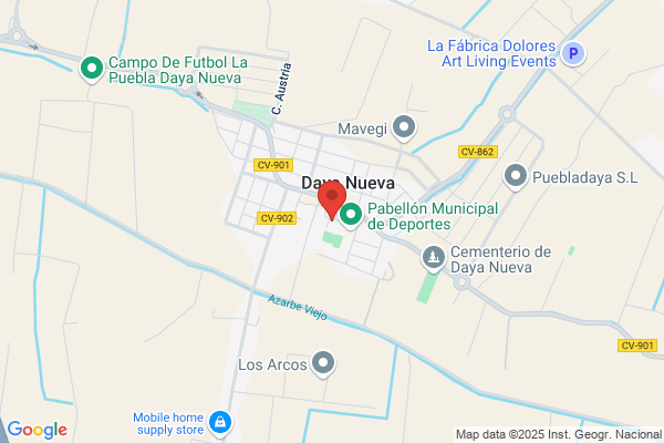 ESCUELA MUSICAL PARA NIÑOS UMSF