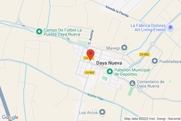 Restaurante Yoyo S.L.