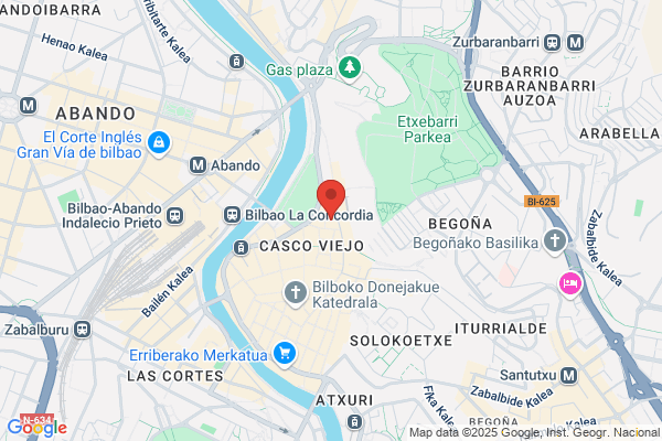 Banco Bilbao Vizcaya S.A.