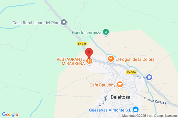 Avellaneda Muñoz j.
