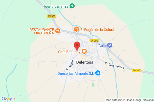 Caja Duero