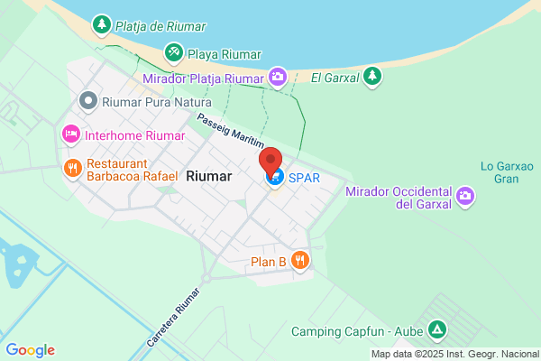Co Egi Public Riumar