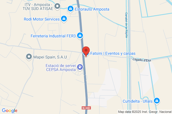 Izquierdo Fatsini s.