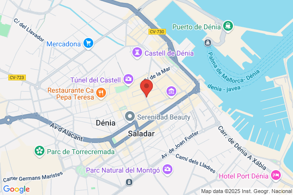 Banco Español De Credito