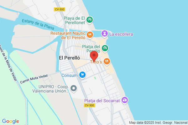 Perello Miralles m.