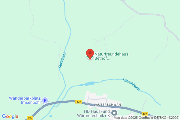 Steinhoff hans