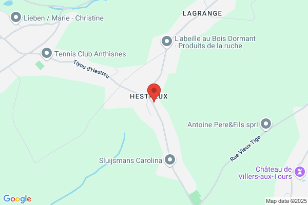 Barthelemy/ philippe