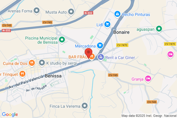 Clinica Veterinaria