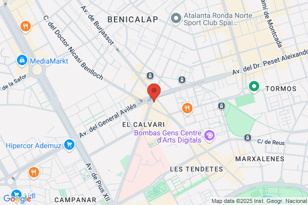 Iberdrola Telefono Del Cliente