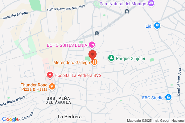 Colegio Paidos