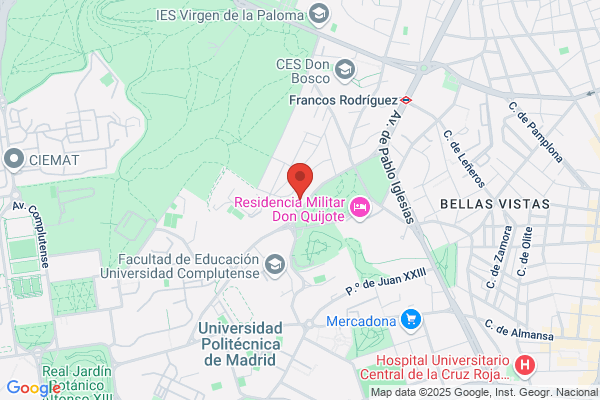 Urco S. A. - Inmobiliaria