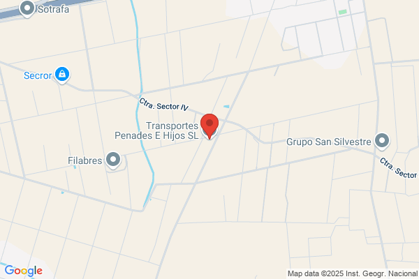 Penades Segura j.