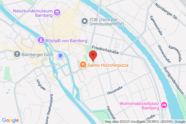 Drehsen/ franz