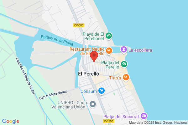 Chornet Perello f.
