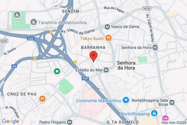 Barbosa Santos p. R.