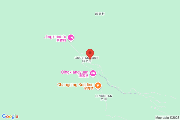 Zhou guoliang