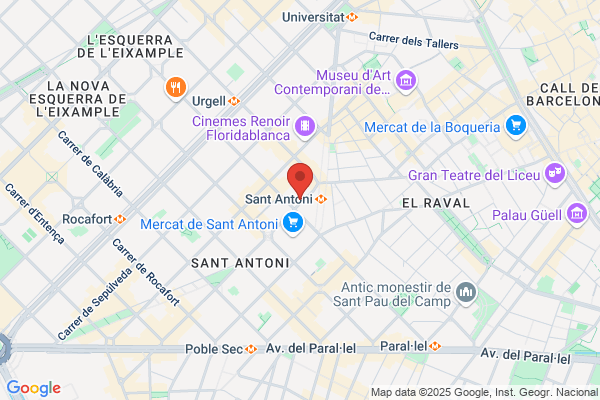 Ballester Fornes - Establ. Bolsos = Bolsos roger r.