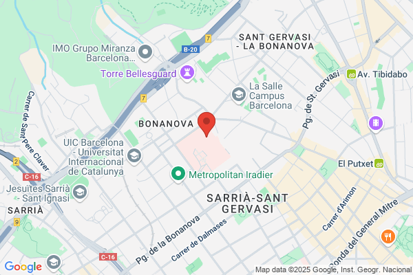 Artrosalud S.L