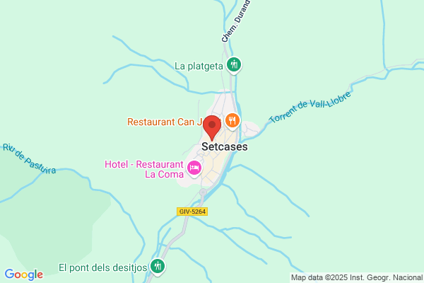 Turismotec