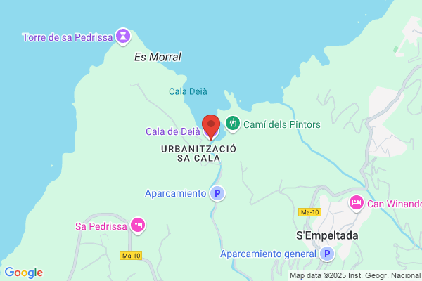 Edomixa