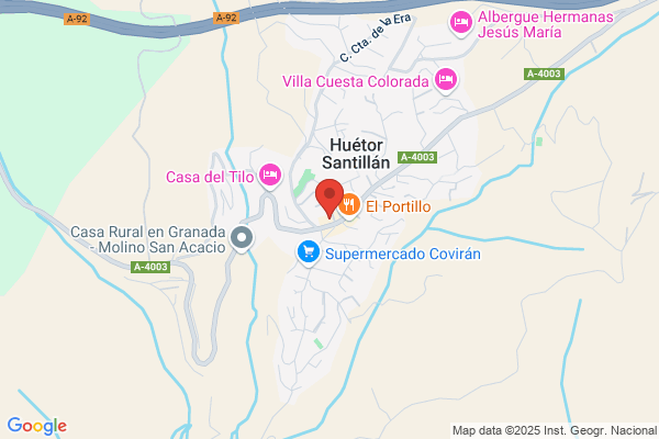Talleres y Grúas Hervas -A-72