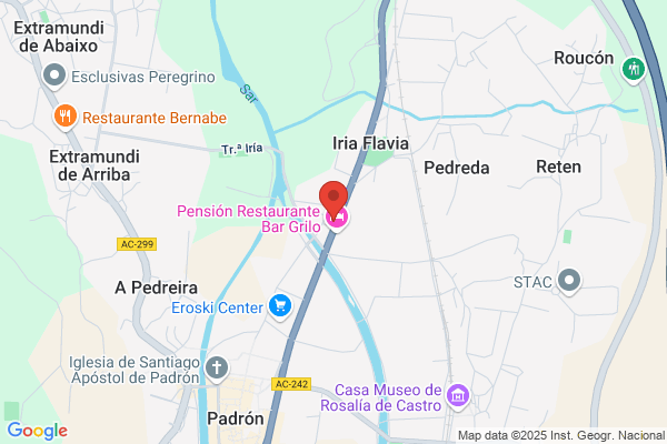 Vaia Pelos