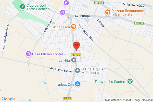 Berenguer Murcia f.