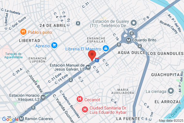 Banco Popular Español