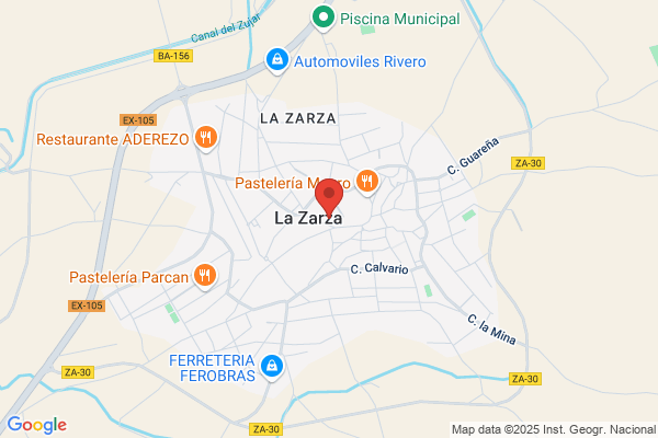 Neasalud Clínica De Fisioterapia