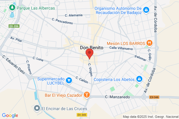 Torres Mediadores De Seguros,S.L.